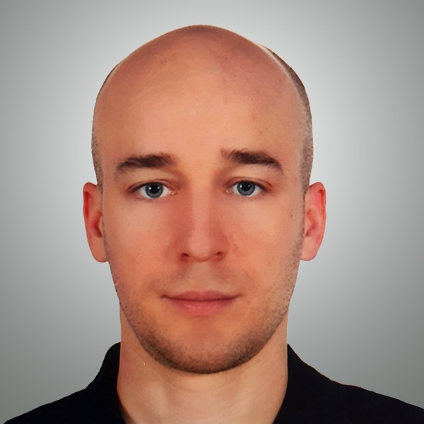 Dominik Dobranowski