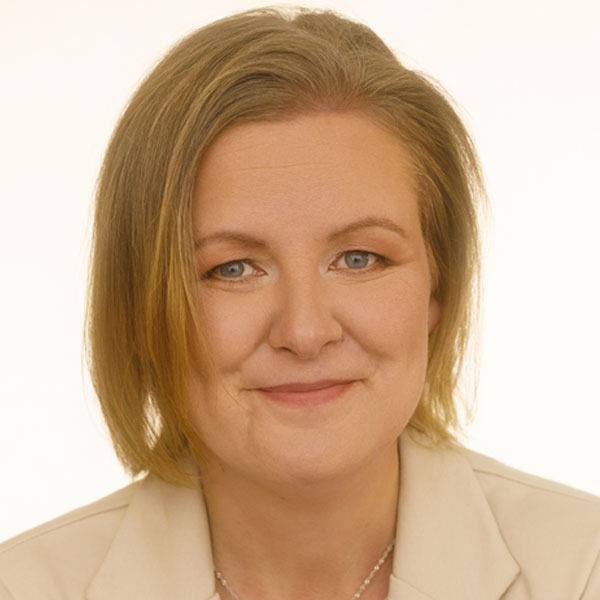 Dorota Tanzer