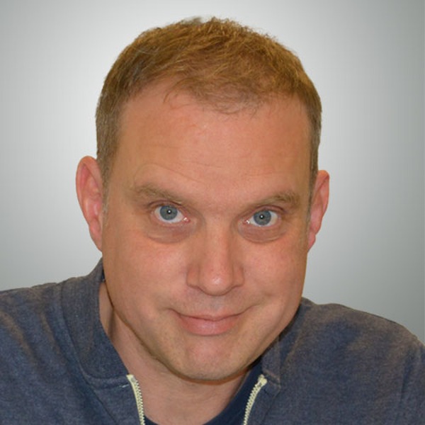 Paul Tanzer