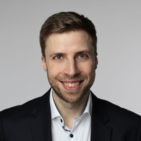 Rainer Witt