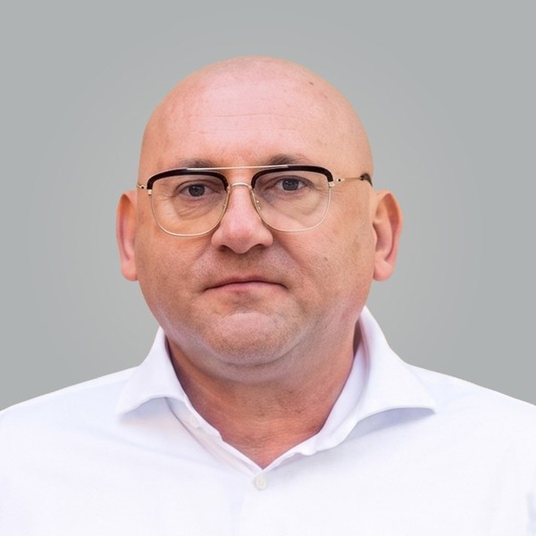 Zlatko Pajan